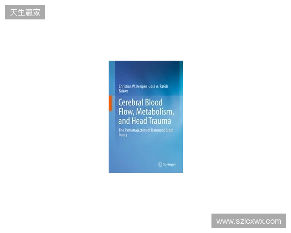 官宣：headtr1ck正式与B8解约，进入自由选手市场