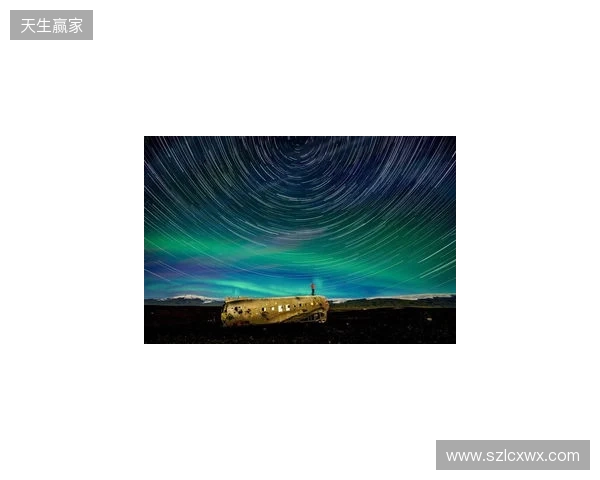 BLAST鹿特丹公开赛2026:极光禁区!Aurora 2-0 MongolZ BLAST鹿特丹公开赛2026:极光禁区!Aurora 2-0 MongolZ