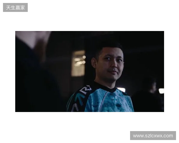 dastan：赢下强队只是开始，PV需要学会睡觉和吃饭