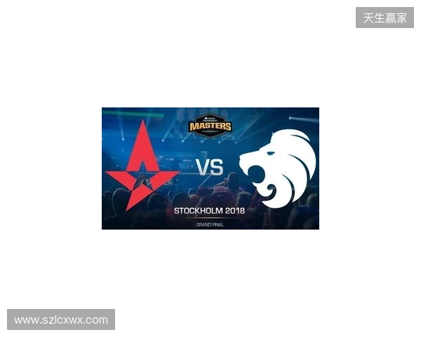 PGL布加勒斯特:破晓交锋!Astralis 2-1 EYE PGL布加勒斯特:破晓交锋!Astralis 2-1 EYE