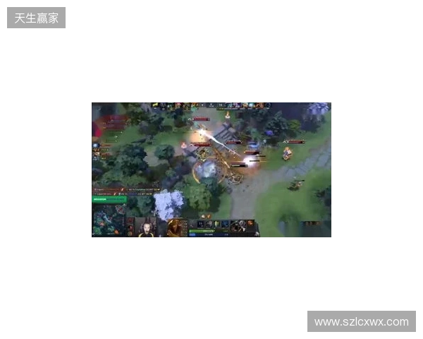 NAVI Junior官宣：DOTA2项目暂停，阵容解散